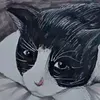 Someone