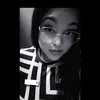 Someone