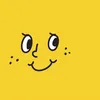 Someone