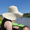 Someone