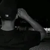 Someone