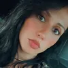 Someone
