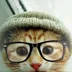 Someone