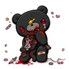Someone
