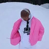 Someone
