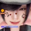 Someone