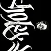 Someone