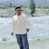 Someone