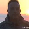 Someone