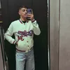 Someone