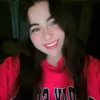 Someone