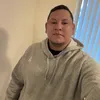 Someone
