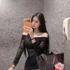 Someone