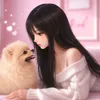 Someone