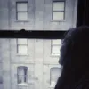 Someone