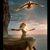 Someone