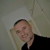 Someone