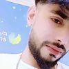 Someone