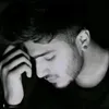 Someone