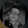 Someone