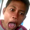 jayaaa533