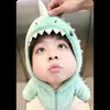 Someone