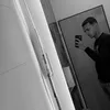 Someone