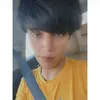 Someone