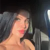 Someone