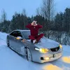 МОЩ_ІГРОВОГО