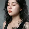 Someone