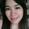 Someone
