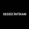 Someone