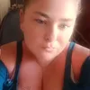 Someone