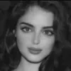 رشا الدوسري🇸🇦