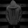 Someone