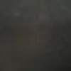 Someone