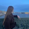 Someone