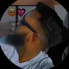 Someone