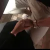 Someone
