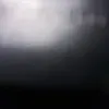 Someone