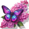 Someone