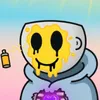 Someone