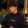Someone