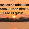 Someone