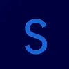 Someone