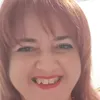 katy.glantier