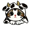 Someone