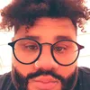 🔮🐻🧊 icecracksmedaily🐻🏰