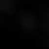 Someone